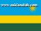 Rwanda