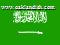 Saudi Arabia