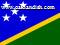 Solomon Islands