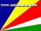 Seychelles