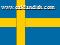 Sweden