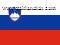 Slovenia