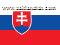 Slovakia