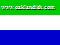 Sierra Leone