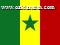 Senegal