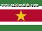 Suriname