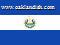 El Salvador