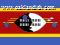 Eswatini