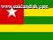 Togo