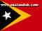 Timor-Leste