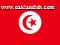 Tunisia