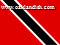 Trinidad &amp; Tobago