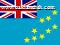 Tuvalu