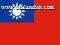 Taiwan
