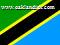 Tanzania