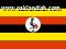 Uganda