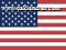 United States