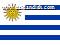 Uruguay
