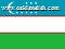Uzbekistan