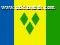 St. Vincent &amp; Grenadines