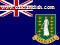 British Virgin Islands