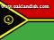 Vanuatu