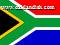 South Africa