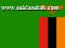 Zambia